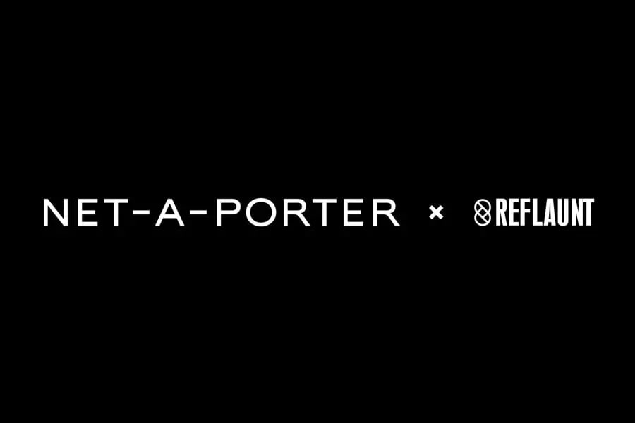 2021-10-01_20211001 Net A Porter Reflaunt News