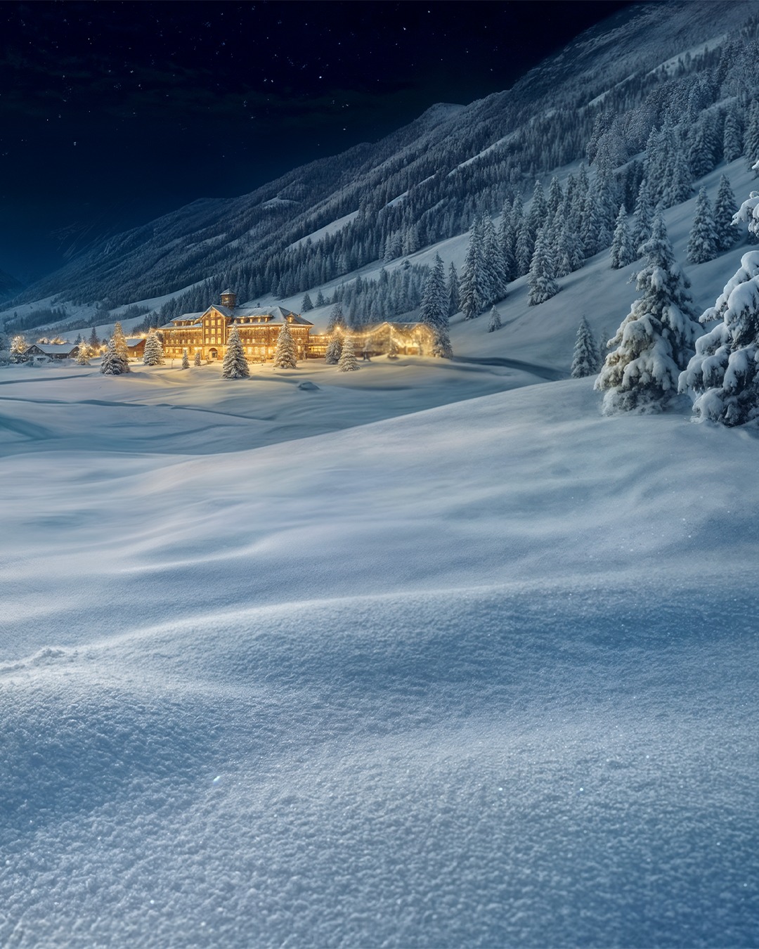 Celebrate this season by choosing a Hampton with its bold design and strong connections for moments of self-expression.

--
Hampton 10795
Small size, Quartz, 5 ATM Water-Resistance, Interchangeable black leather strap with alligator pattern.
--
#BaumeEtMercier
#Hampton
#Celebration