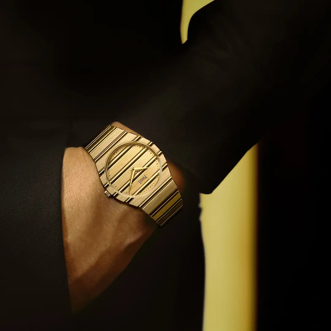 Fy25annualresults FB1