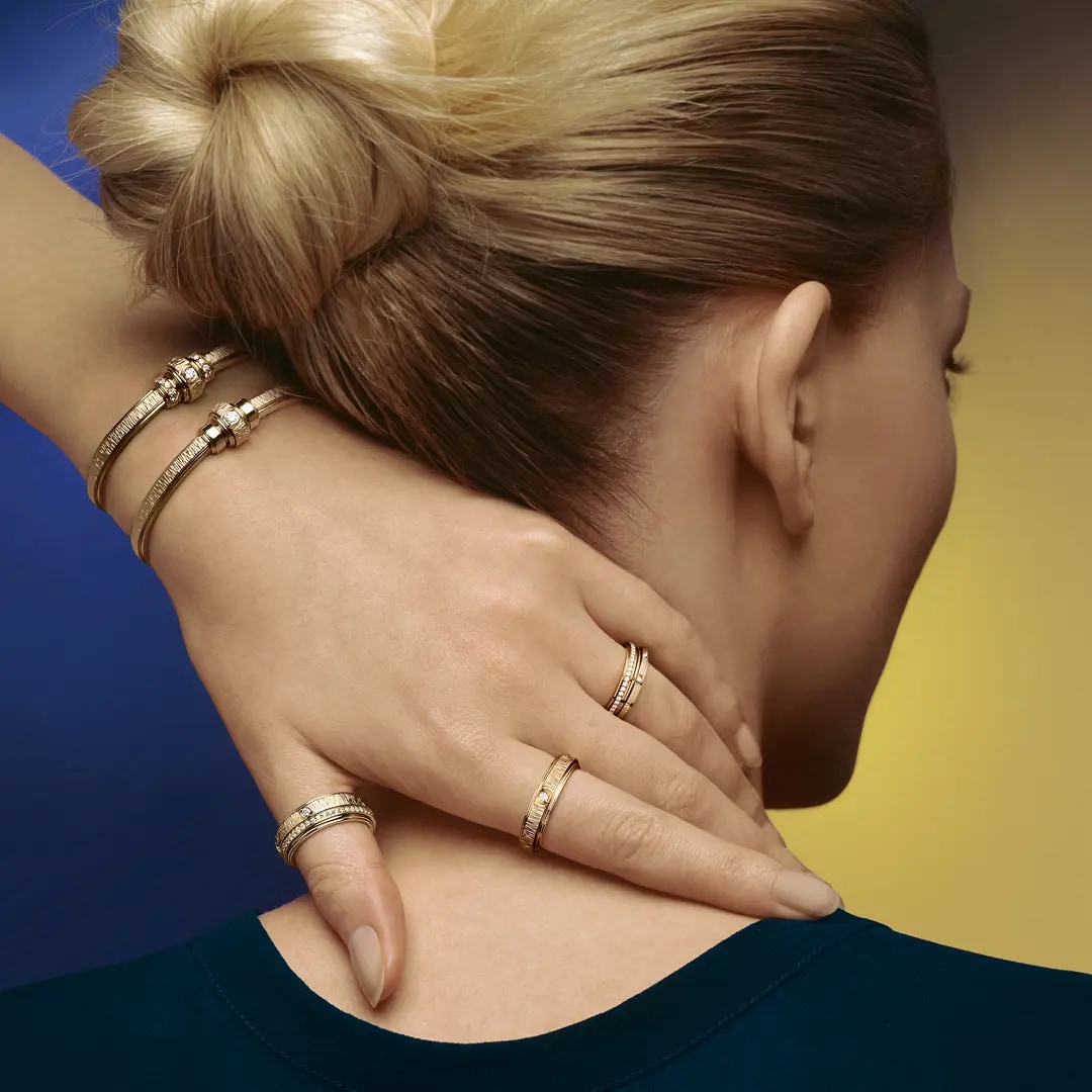 Fy25annualresults FB2