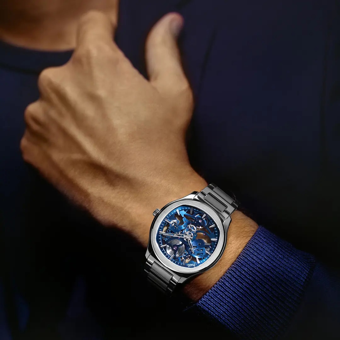 Fy25annualresults FB3