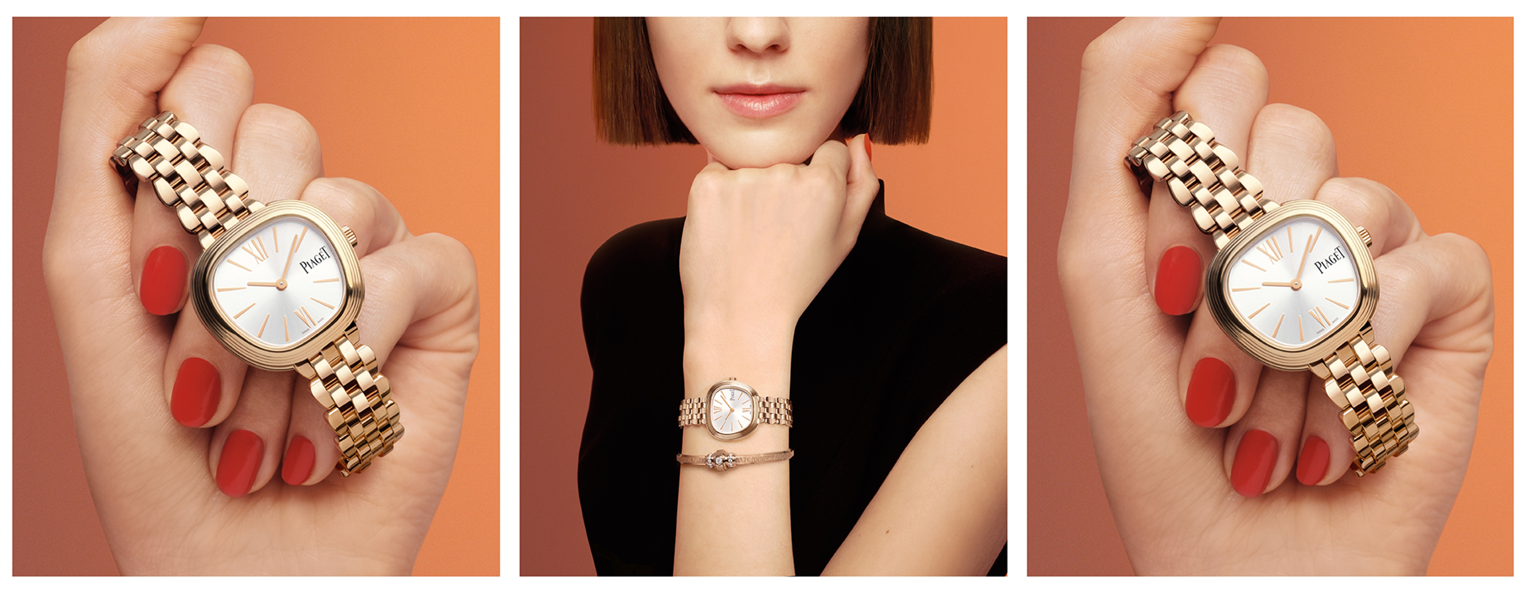 Fy25annualresults Piaget Maisonbanner