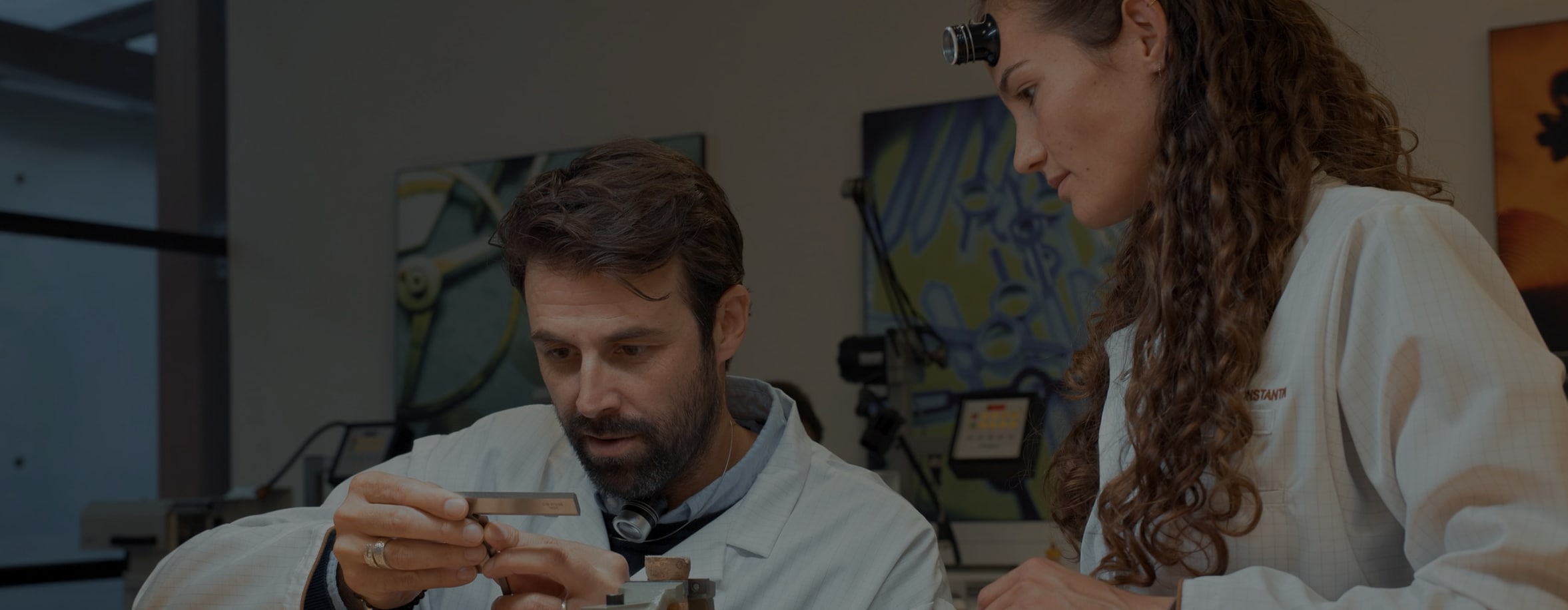 Maison Banners2354x916 V3