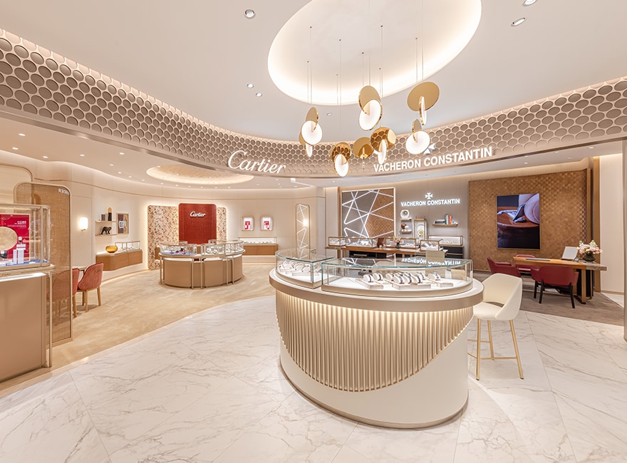 Maison Image Section 2