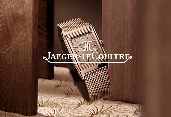 Maisoncard Landingpage