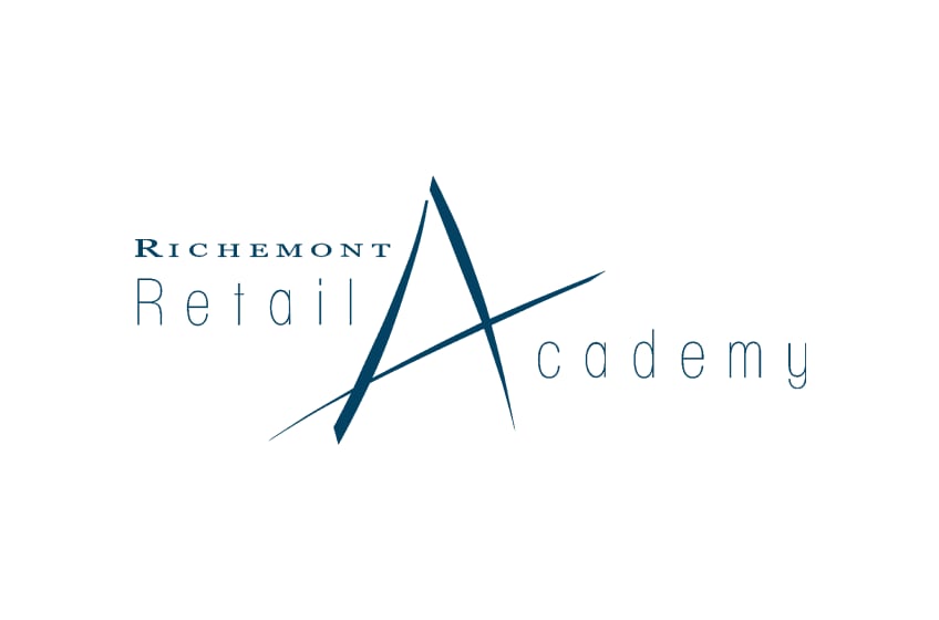 Retail Academy logo