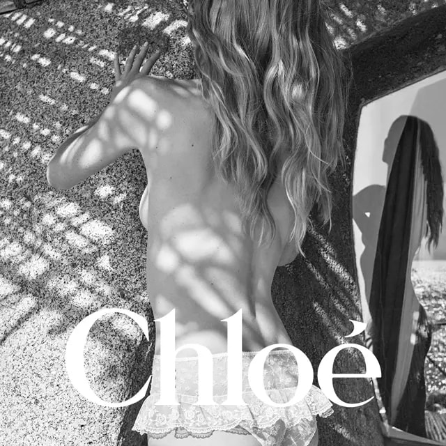 SS25 RICHEMONT 640X640 LOGO 2