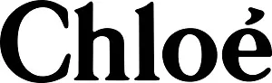 Chloé logo