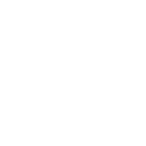 Baume & Mercier logo