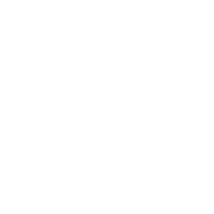 Chloé logo