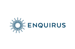 Enquirus logo