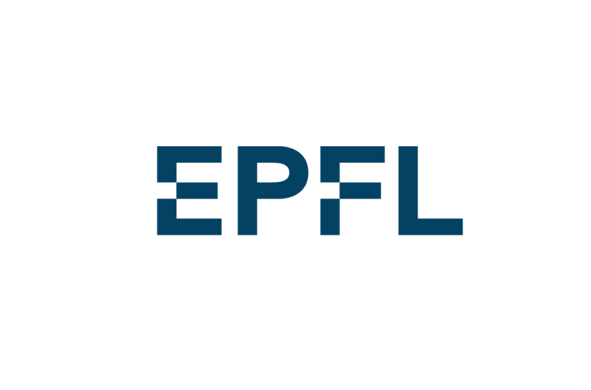 EPFL logo