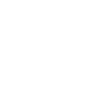GFORE Logo 300X300