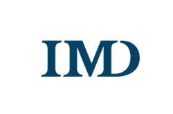 IMD logo