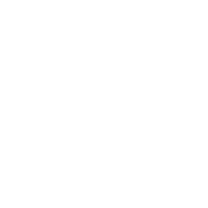 Jaeger-LeCoultre logo