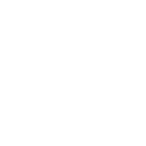 Panerai logo