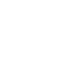 Peter Millar logo