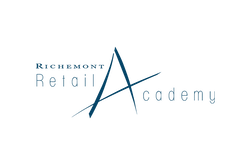 Retail Academy logo