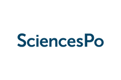 Sciences Po logo