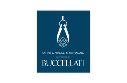 Scuola Orafa Ambrosiana logo