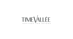 Timevallée logo