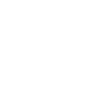Timevallée logo